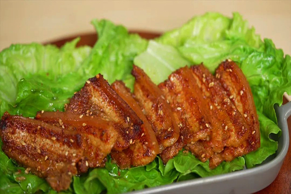 主题餐厅寻找餐饮合作伙伴，共同打造美食盛宴！