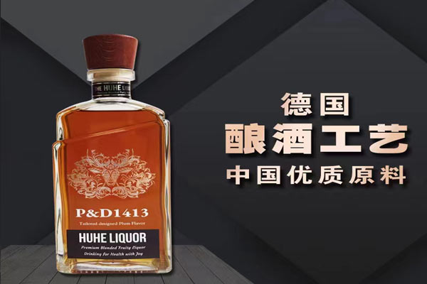 饮料产品设计需要考虑哪些因素?