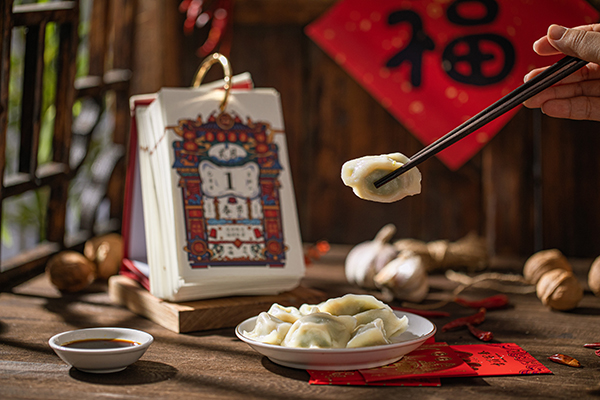 与我们共创美食新纪元——主题餐厅加盟寻找餐饮合作伙伴