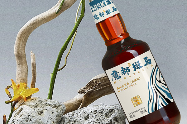 沈阳配制酒产品研发有哪些服务内容？配方设计、风味调试与产品落地介绍